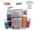 Mega Deal – 5 Products + 2 Free Gifts 🎁 | Free Delivery