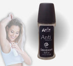 Avion Deodorant Roll On