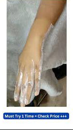 skin polish combo